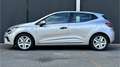 Renault Clio 1.6 E-Tech Hybrid 140 Zen / Clima / Carplay / PDC Grigio - thumbnail 9