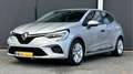 Renault Clio 1.6 E-Tech Hybrid 140 Zen / Clima / Carplay / PDC Grigio - thumbnail 4