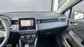 Renault Clio 1.6 E-Tech Hybrid 140 Zen / Clima / Carplay / PDC Grau - thumbnail 28