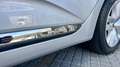 Renault Clio 1.6 E-Tech Hybrid 140 Zen / Clima / Carplay / PDC Grigio - thumbnail 7