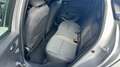 Renault Clio 1.6 E-Tech Hybrid 140 Zen / Clima / Carplay / PDC Grau - thumbnail 29