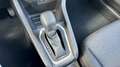 Renault Clio 1.6 E-Tech Hybrid 140 Zen / Clima / Carplay / PDC Grau - thumbnail 25