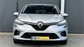 Renault Clio 1.6 E-Tech Hybrid 140 Zen / Clima / Carplay / PDC Grigio - thumbnail 2
