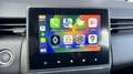 Renault Clio 1.6 E-Tech Hybrid 140 Zen / Clima / Carplay / PDC Grau - thumbnail 21