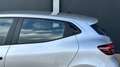 Renault Clio 1.6 E-Tech Hybrid 140 Zen / Clima / Carplay / PDC Grigio - thumbnail 10