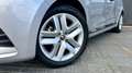 Renault Clio 1.6 E-Tech Hybrid 140 Zen / Clima / Carplay / PDC Grigio - thumbnail 5