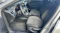 Renault Clio 1.6 E-Tech Hybrid 140 Zen / Clima / Carplay / PDC Grau - thumbnail 16