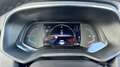 Renault Clio 1.6 E-Tech Hybrid 140 Zen / Clima / Carplay / PDC Grau - thumbnail 19