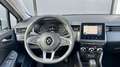 Renault Clio 1.6 E-Tech Hybrid 140 Zen / Clima / Carplay / PDC Grau - thumbnail 27