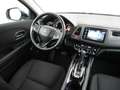 Honda HR-V 1.5 i-VTEC 130pk CVT Elegance Rijklaarprijs inc 12 Gris - thumbnail 22
