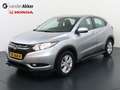 Honda HR-V 1.5 i-VTEC 130pk CVT Elegance Rijklaarprijs inc 12 Gris - thumbnail 1