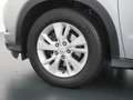 Honda HR-V 1.5 i-VTEC 130pk CVT Elegance Rijklaarprijs inc 12 Gris - thumbnail 12