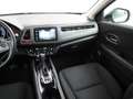 Honda HR-V 1.5 i-VTEC 130pk CVT Elegance Rijklaarprijs inc 12 Gris - thumbnail 23