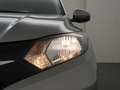 Honda HR-V 1.5 i-VTEC 130pk CVT Elegance Rijklaarprijs inc 12 Gris - thumbnail 13