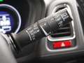 Honda HR-V 1.5 i-VTEC 130pk CVT Elegance Rijklaarprijs inc 12 Gris - thumbnail 25