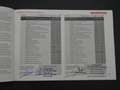 Honda HR-V 1.5 i-VTEC 130pk CVT Elegance Rijklaarprijs inc 12 Gris - thumbnail 43