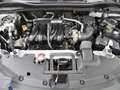 Honda HR-V 1.5 i-VTEC 130pk CVT Elegance Rijklaarprijs inc 12 Gris - thumbnail 14