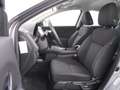 Honda HR-V 1.5 i-VTEC 130pk CVT Elegance Rijklaarprijs inc 12 Gris - thumbnail 17