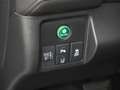 Honda HR-V 1.5 i-VTEC 130pk CVT Elegance Rijklaarprijs inc 12 Gris - thumbnail 18