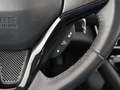 Honda HR-V 1.5 i-VTEC 130pk CVT Elegance Rijklaarprijs inc 12 Gris - thumbnail 29
