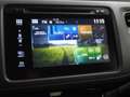 Honda HR-V 1.5 i-VTEC 130pk CVT Elegance Rijklaarprijs inc 12 Gris - thumbnail 31