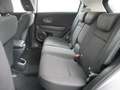 Honda HR-V 1.5 i-VTEC 130pk CVT Elegance Rijklaarprijs inc 12 Gris - thumbnail 20