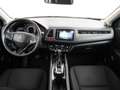 Honda HR-V 1.5 i-VTEC 130pk CVT Elegance Rijklaarprijs inc 12 Gris - thumbnail 21