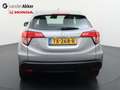 Honda HR-V 1.5 i-VTEC 130pk CVT Elegance Rijklaarprijs inc 12 Gris - thumbnail 4