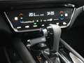Honda HR-V 1.5 i-VTEC 130pk CVT Elegance Rijklaarprijs inc 12 Gris - thumbnail 38