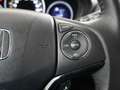 Honda HR-V 1.5 i-VTEC 130pk CVT Elegance Rijklaarprijs inc 12 Gris - thumbnail 27
