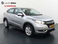 Honda HR-V 1.5 i-VTEC 130pk CVT Elegance Rijklaarprijs inc 12 Gris - thumbnail 7