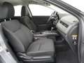 Honda HR-V 1.5 i-VTEC 130pk CVT Elegance Rijklaarprijs inc 12 Gris - thumbnail 41