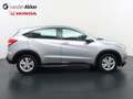 Honda HR-V 1.5 i-VTEC 130pk CVT Elegance Rijklaarprijs inc 12 Gris - thumbnail 6