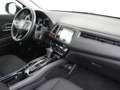 Honda HR-V 1.5 i-VTEC 130pk CVT Elegance Rijklaarprijs inc 12 Gris - thumbnail 40