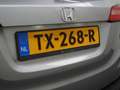 Honda HR-V 1.5 i-VTEC 130pk CVT Elegance Rijklaarprijs inc 12 Gris - thumbnail 10