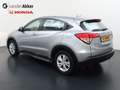 Honda HR-V 1.5 i-VTEC 130pk CVT Elegance Rijklaarprijs inc 12 Gris - thumbnail 3