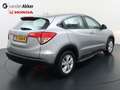 Honda HR-V 1.5 i-VTEC 130pk CVT Elegance Rijklaarprijs inc 12 Gris - thumbnail 5