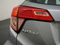 Honda HR-V 1.5 i-VTEC 130pk CVT Elegance Rijklaarprijs inc 12 Gris - thumbnail 9