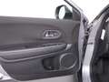 Honda HR-V 1.5 i-VTEC 130pk CVT Elegance Rijklaarprijs inc 12 Gris - thumbnail 15