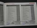 Honda HR-V 1.5 i-VTEC 130pk CVT Elegance Rijklaarprijs inc 12 Gris - thumbnail 45