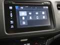 Honda HR-V 1.5 i-VTEC 130pk CVT Elegance Rijklaarprijs inc 12 Gris - thumbnail 33