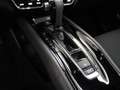 Honda HR-V 1.5 i-VTEC 130pk CVT Elegance Rijklaarprijs inc 12 Gris - thumbnail 39