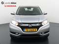 Honda HR-V 1.5 i-VTEC 130pk CVT Elegance Rijklaarprijs inc 12 Gris - thumbnail 8