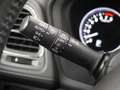 Honda HR-V 1.5 i-VTEC 130pk CVT Elegance Rijklaarprijs inc 12 Gris - thumbnail 24