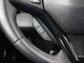 Honda HR-V 1.5 i-VTEC 130pk CVT Elegance Rijklaarprijs inc 12 Gris - thumbnail 28