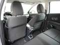 Honda HR-V 1.5 i-VTEC 130pk CVT Elegance Rijklaarprijs inc 12 Gris - thumbnail 19