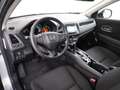 Honda HR-V 1.5 i-VTEC 130pk CVT Elegance Rijklaarprijs inc 12 Gris - thumbnail 16