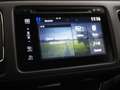 Honda HR-V 1.5 i-VTEC 130pk CVT Elegance Rijklaarprijs inc 12 Gris - thumbnail 35