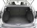 Honda HR-V 1.5 i-VTEC 130pk CVT Elegance Rijklaarprijs inc 12 Gris - thumbnail 11