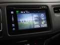 Honda HR-V 1.5 i-VTEC 130pk CVT Elegance Rijklaarprijs inc 12 Gris - thumbnail 37